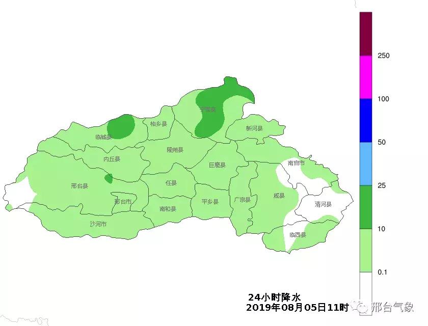 雷雨频繁是什么原因,雷雨经常出现在哪个季节