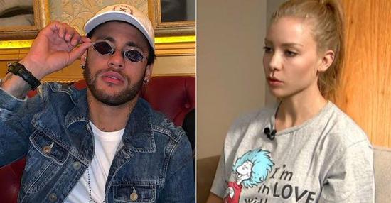 正义不会缺席二审判决,正义不会缺席国际刑事案例