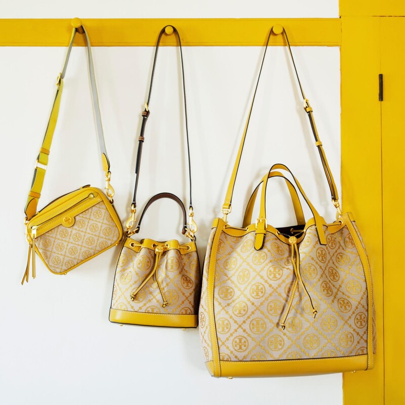 coach新款包包2024tabby,coach龙年新品包包