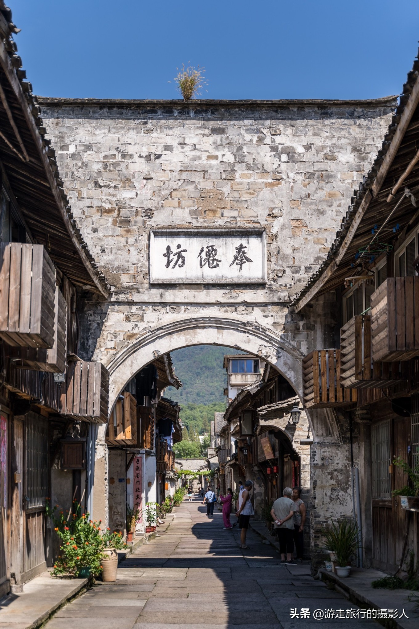 涓存捣鍙板窞搴滃煄鏂囧寲鏃呮父,鍗冨勾鍙板窞搴滃煄娴欐睙涓存捣