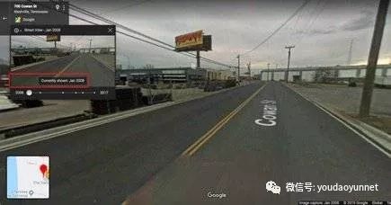 客户背景调查包括哪些,客户背景调查模板