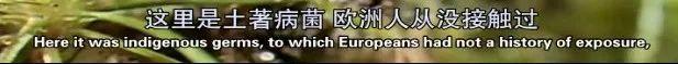 这次疫情让世界明白中国的重要性,到今天疫情怎么样了