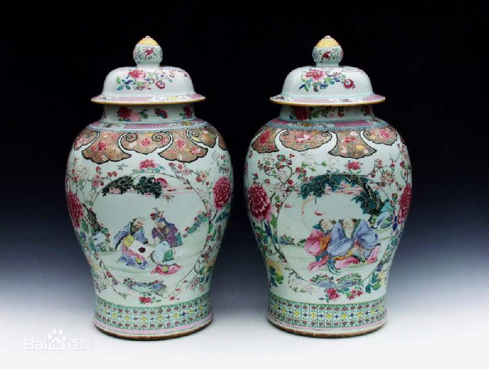 收藏品什么意思,什么是收藏品投资