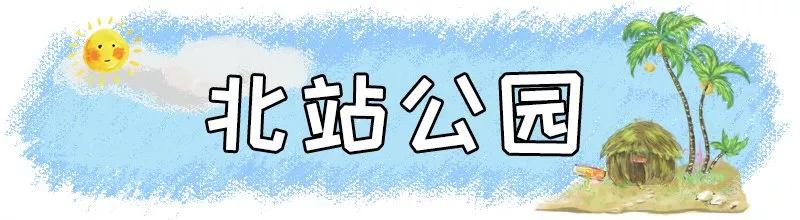 去深圳十大景点,到深圳必玩十大景区1天时间够吗