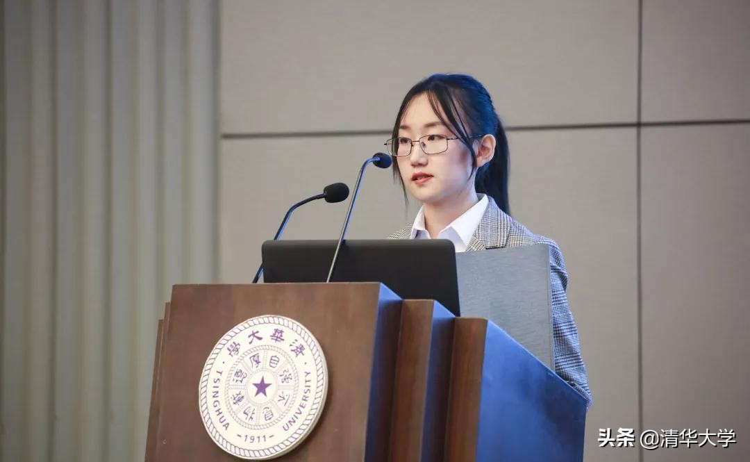 神仙打架清华大学2017,清华大学神仙打架答辩稿