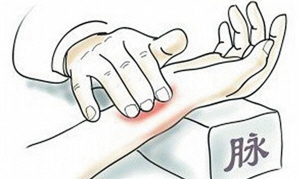 把脉是不是骗术,把脉的真与假