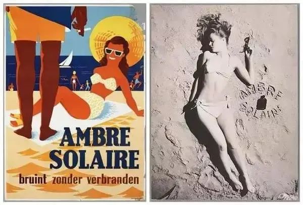 国货美妆品牌崛起之路,国货美妆品牌故事