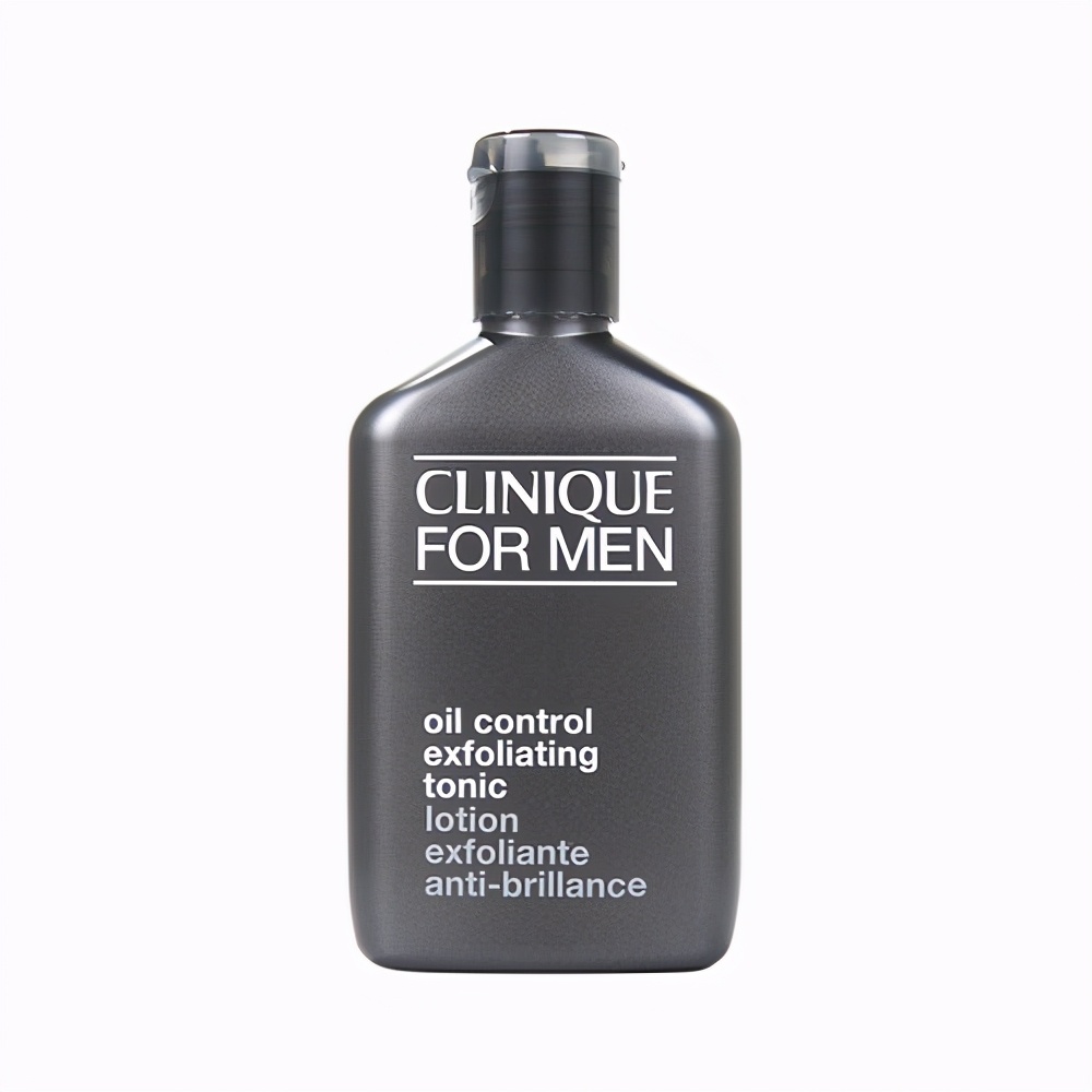 什么牌子的男士爽肤水好用,男士爽肤水品牌排行榜前十名