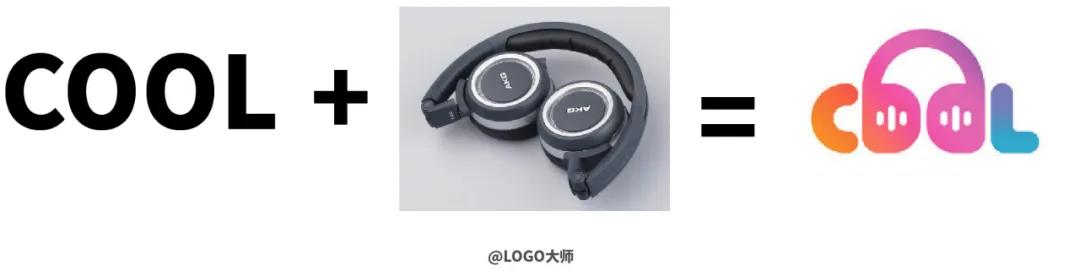 酷我畅听怎么发布作品,酷我畅听全新上线