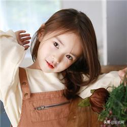 古风女孩名清冷仙气,清冷的女孩名