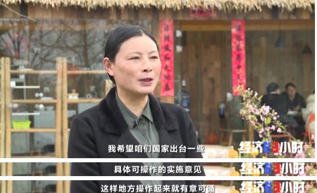 工资高就业好需求大的专业,薪酬超级高的职业