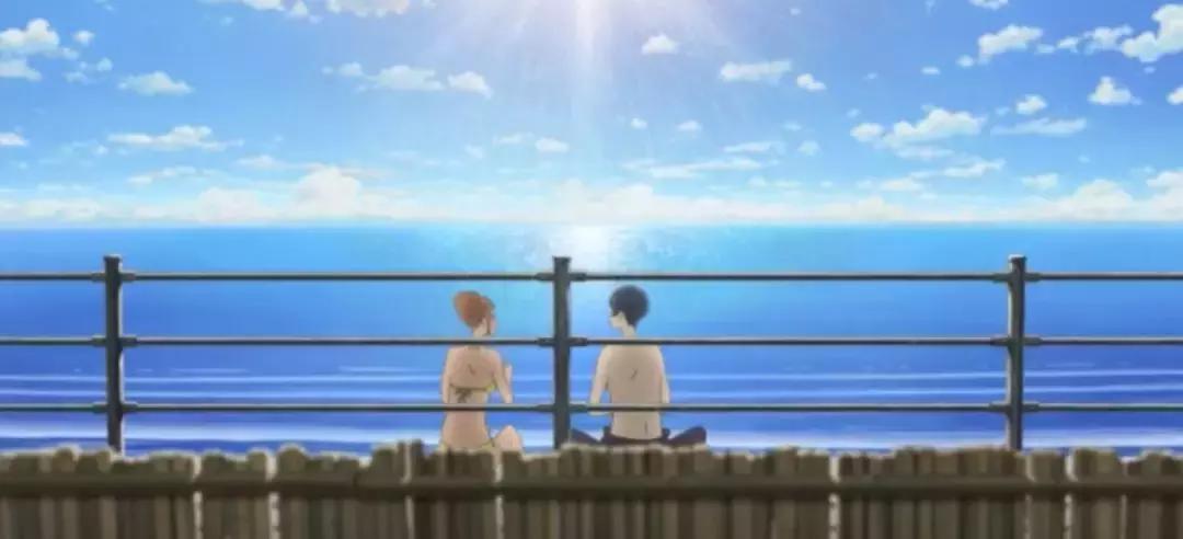 这部狗粮动画让他跌下神坛？我不同意