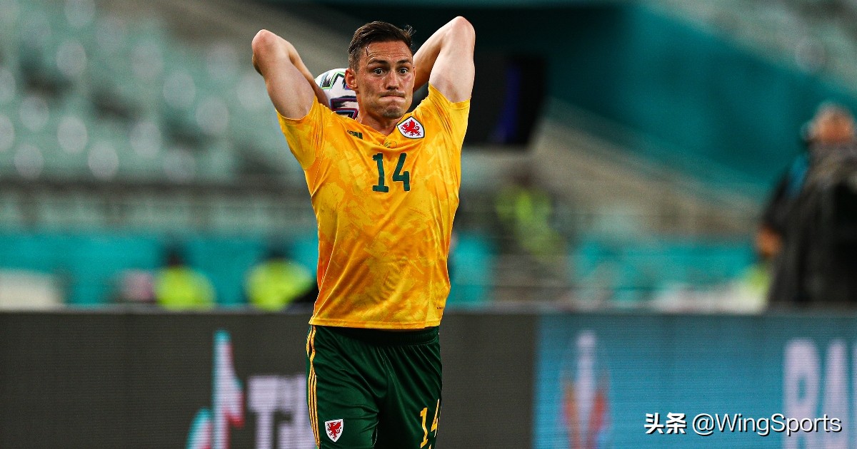 伯恩利最新续约消息,伯恩利续约哈特