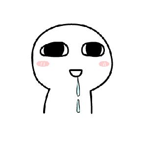 无锡梅村服务区女士停车位,高速服务区女司机专用停车位