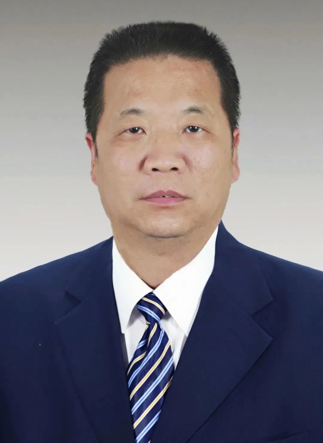 通便秘、治过敏陕西中医药大学第二附属医院儿童医院招募百名患者免费义诊