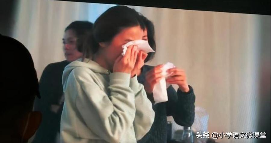 ella公布分娩录,ella谈生育