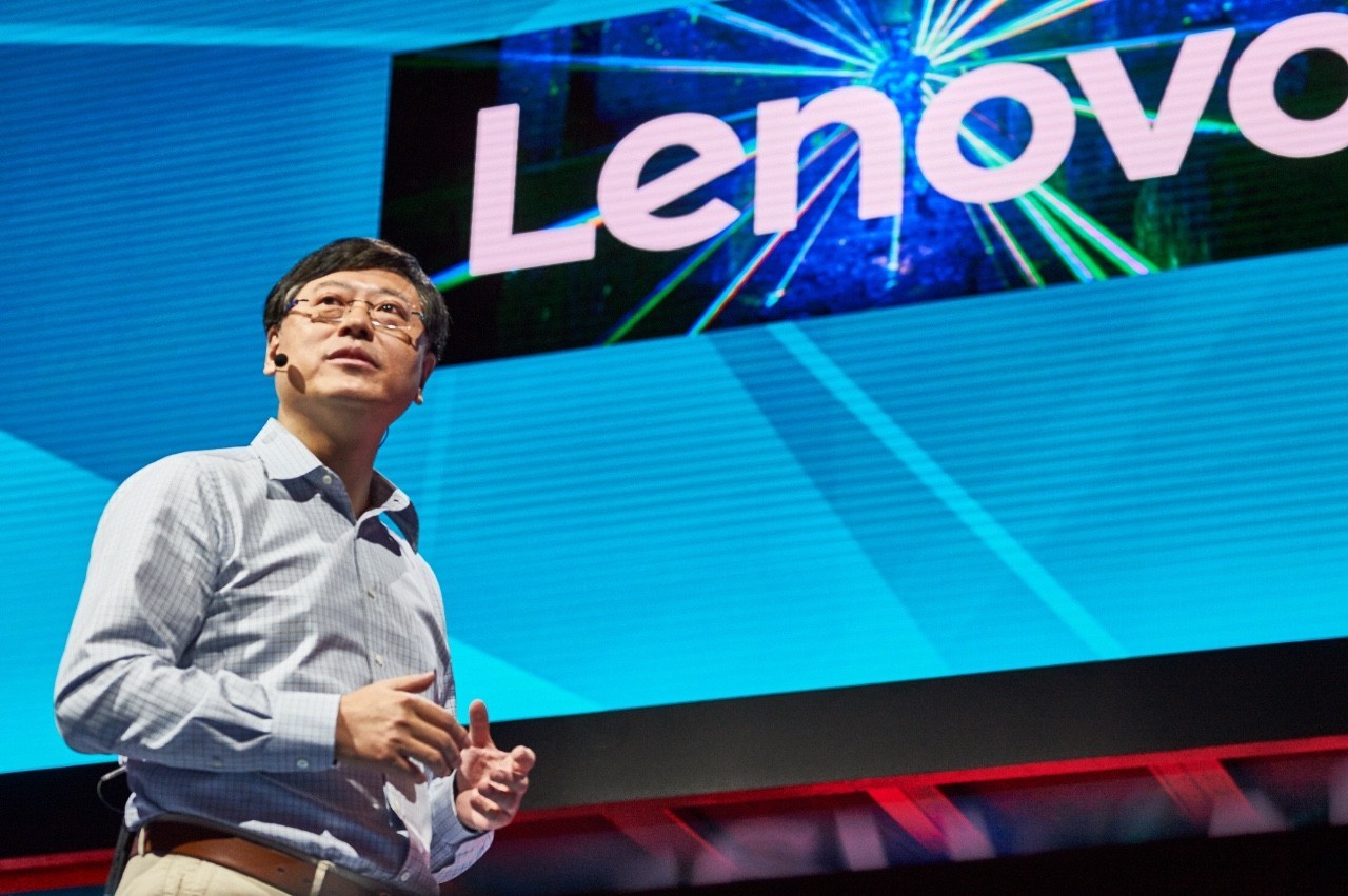 董明珠回应小米失败,董明珠吐槽小米贴牌