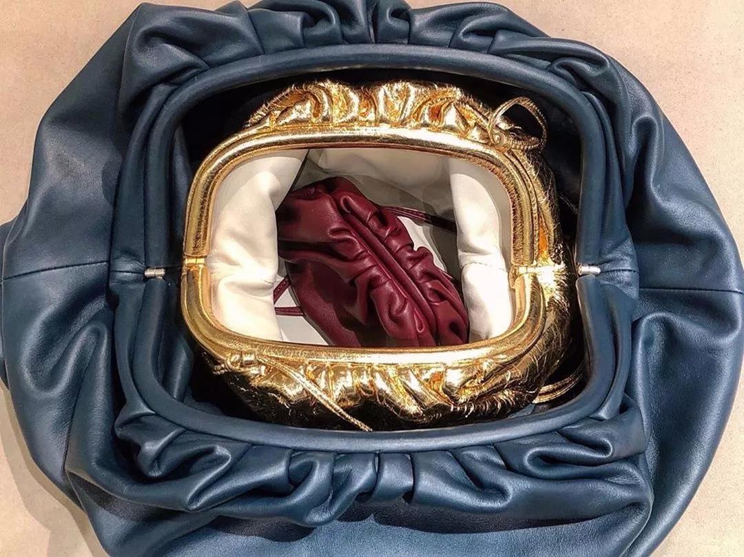 网红爆款制造机,爆款制造机实锤