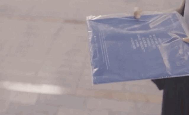 泰国十大暖心催泪短片,泰国十大催人泪下的短片老片