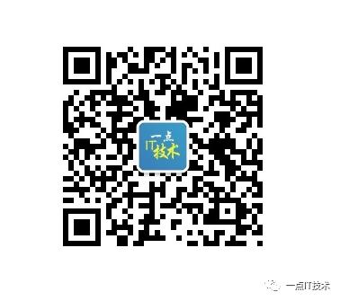 没有电脑如何制作u盘启动盘,怎样用u盘制作电脑启动盘