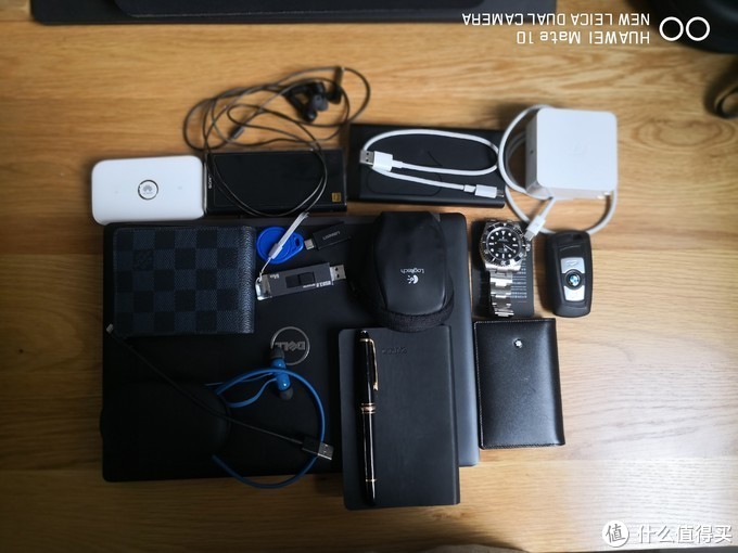 edc更新都有哪些东西,edc怎么不更新了