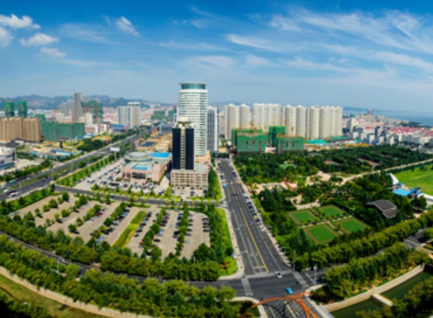 威海定居的真实感受,威海石岛定居靠谱吗