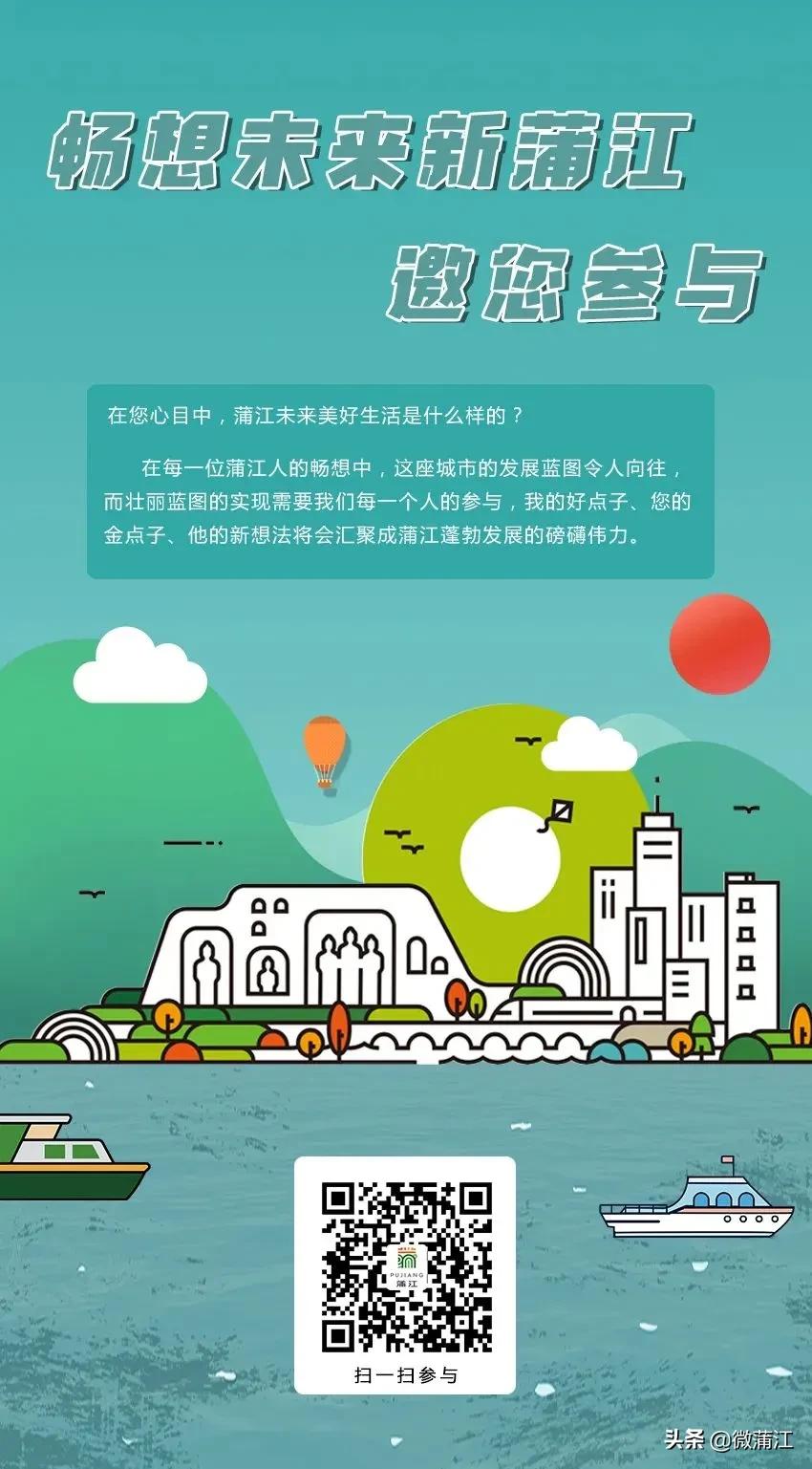 畅想未来交通工具,畅想未来的交通工具