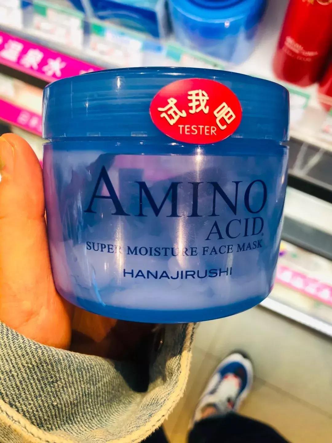 屈臣氏几十块的好物推荐,屈臣氏必买十款良心东西