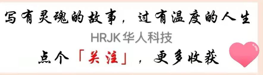 智能锁零售应该怎么做,多灵智能锁的销售渠道