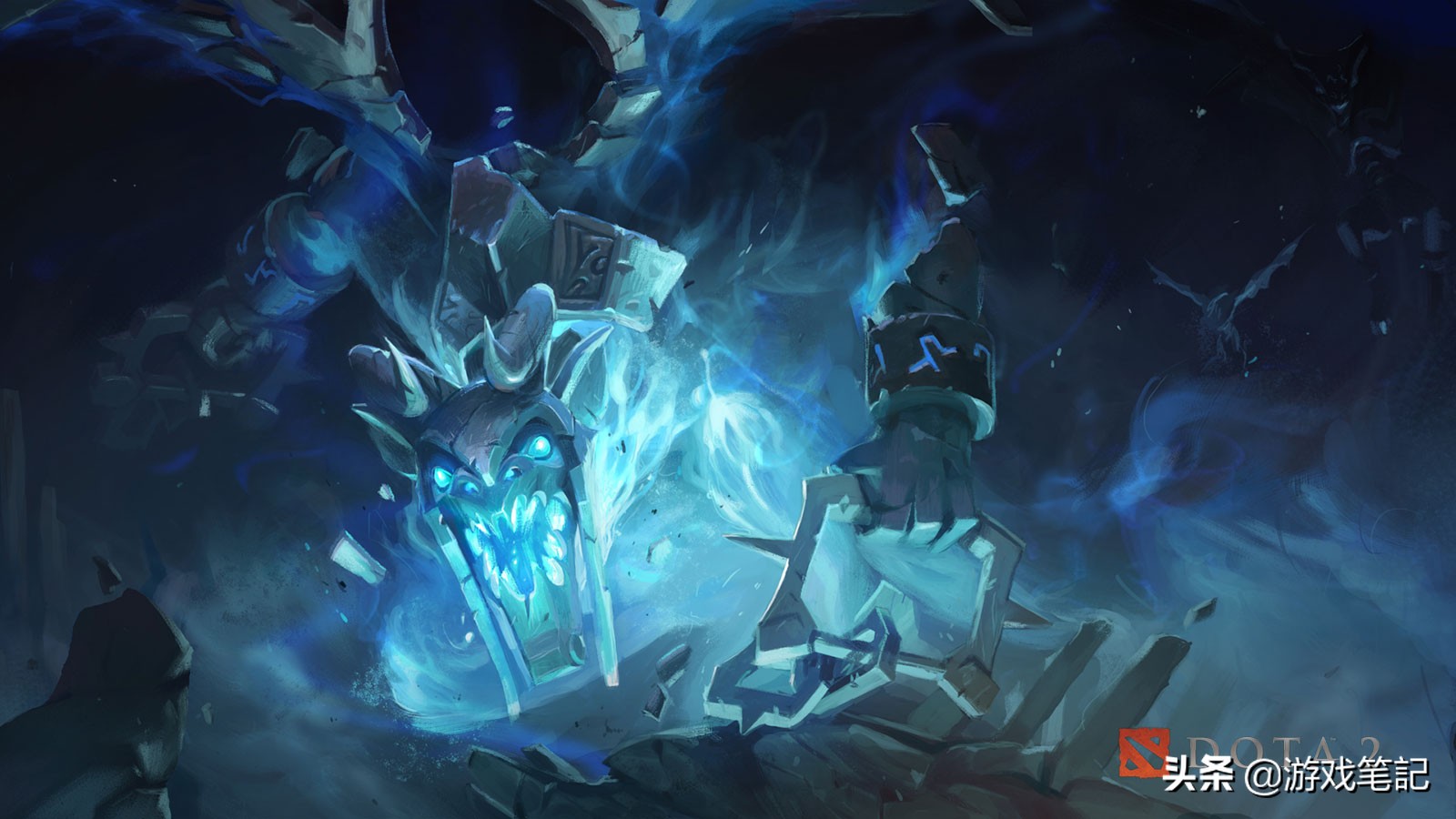 最新热门网游排行榜,2019年网游小说排行榜