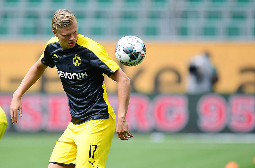 评价拜仁比赛,法兰克福vs拜仁实力决定一切