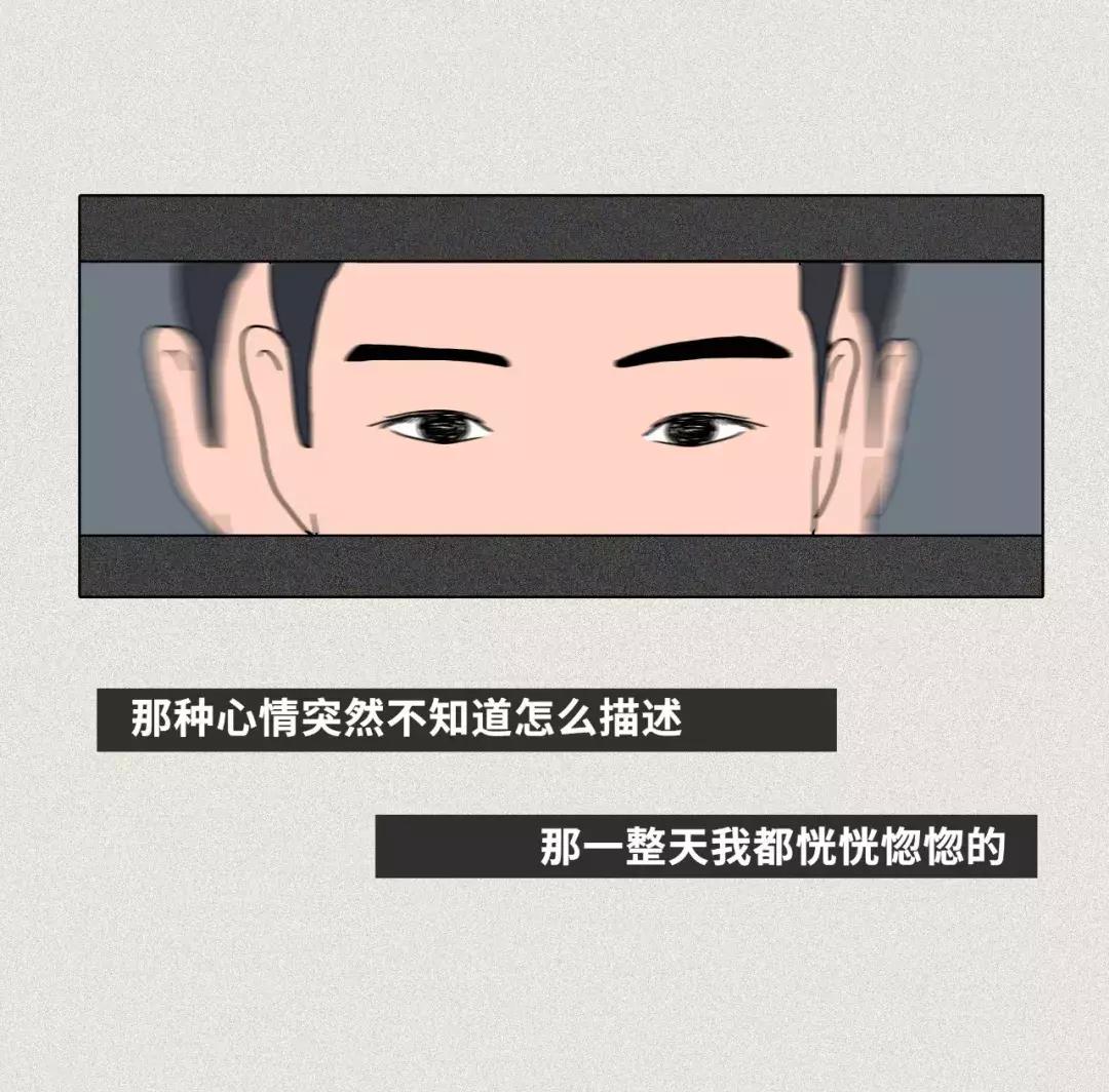 微信好友拉黑了且删除了怎么恢复,怎么测试微信好友把我删除与拉黑