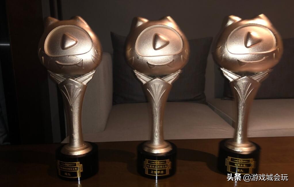 斗鱼最快满级神豪,斗鱼8大满级神豪