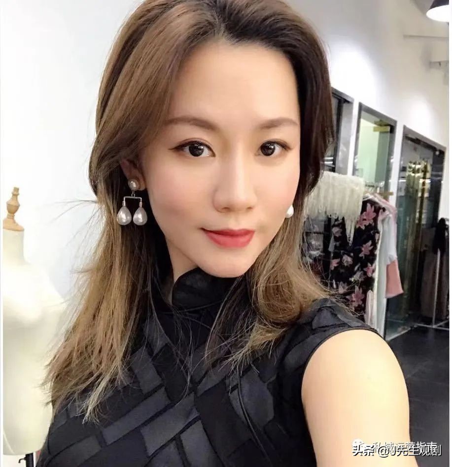 年销过百亿的单品,年销售过百亿的单品有哪些