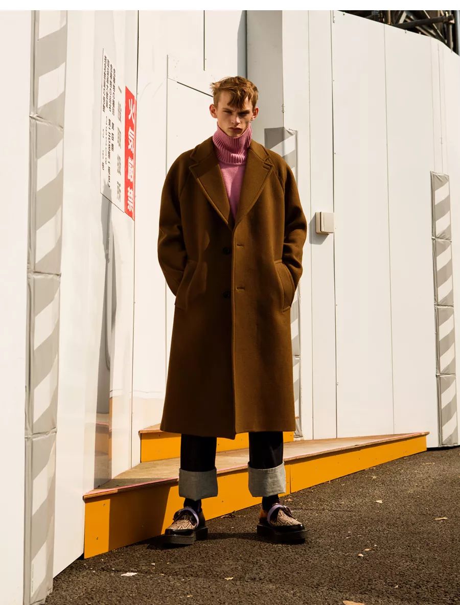 闊╁墽濂充富绌挎惌鍝佺墝,闊╁墽濂宠绌挎惌鍝佺墝