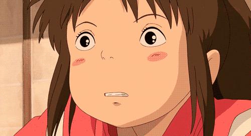 如何培养孩子高情商教你这几招,孩子智商高情商低怎么办