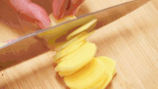 防脱发的八个方法,防脱发的秘诀和方法