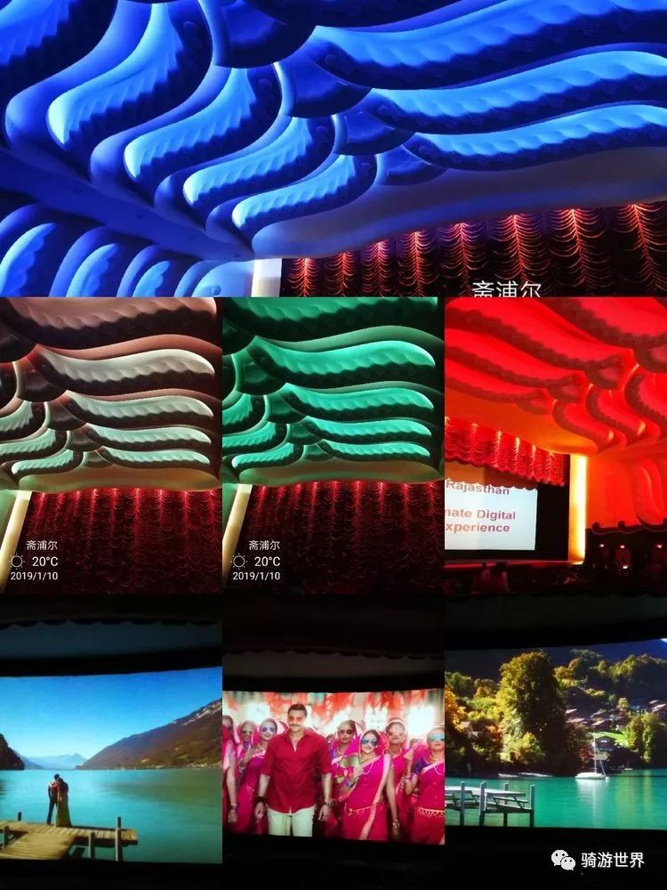 梦幻天堂视频完整版,梦幻天堂的场景