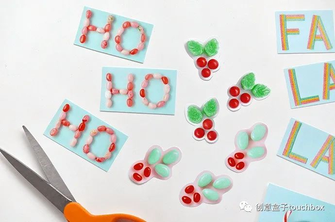 教师节礼物最新礼盒,教师节主题水果礼盒