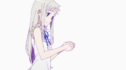 姑娘别傻了,姑娘别傻了超长版