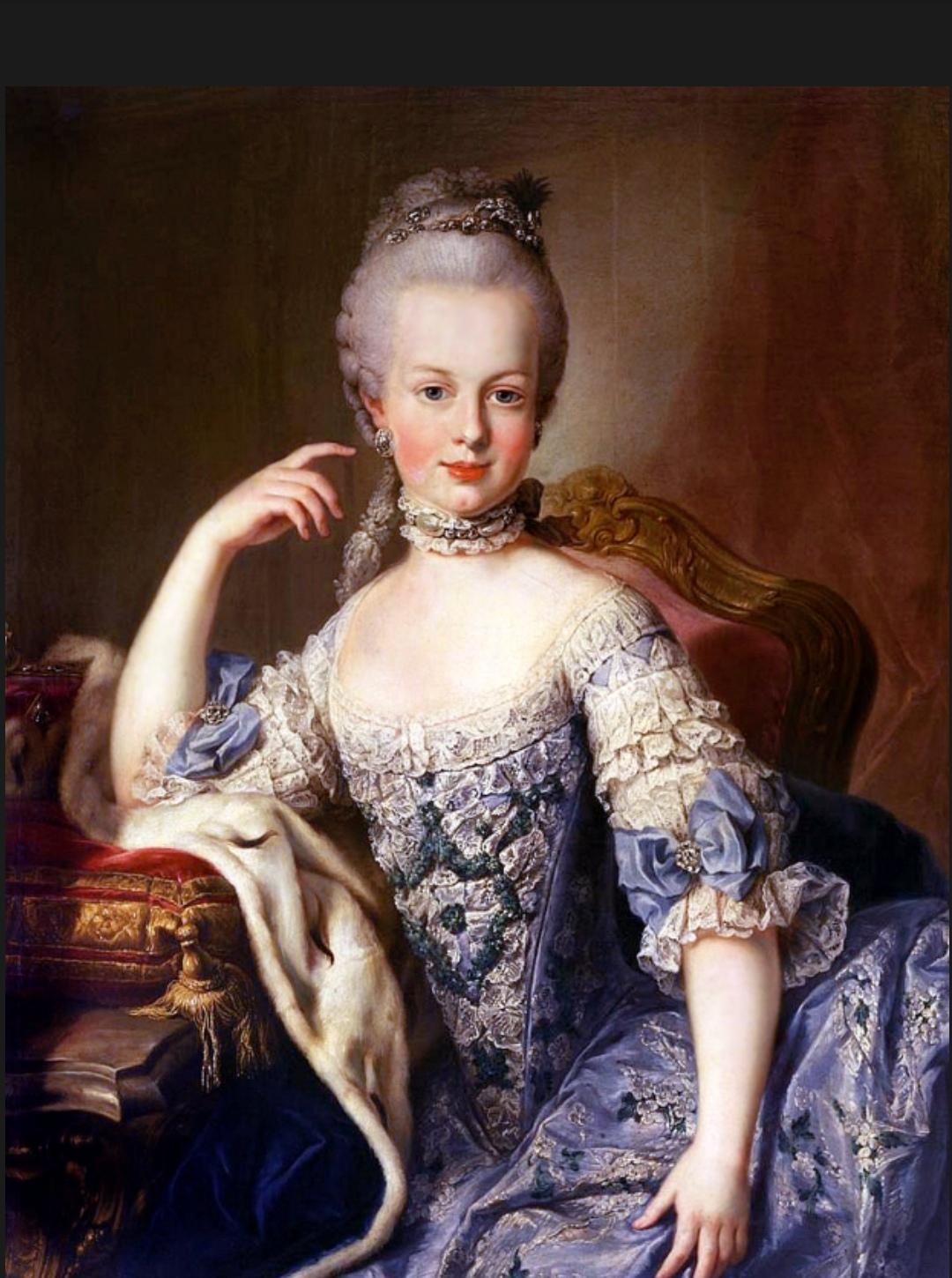 欧洲水蛭放血治疗,外国人用水蛭放在身上治病