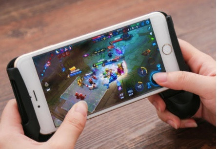 学python能赚点外快吗,学python新手程序员怎么赚外快