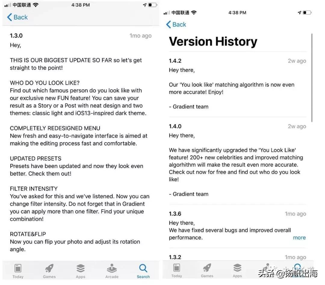 鍥藉p鍥捐蒋浠禷pp,鍥藉p鍥綼pp