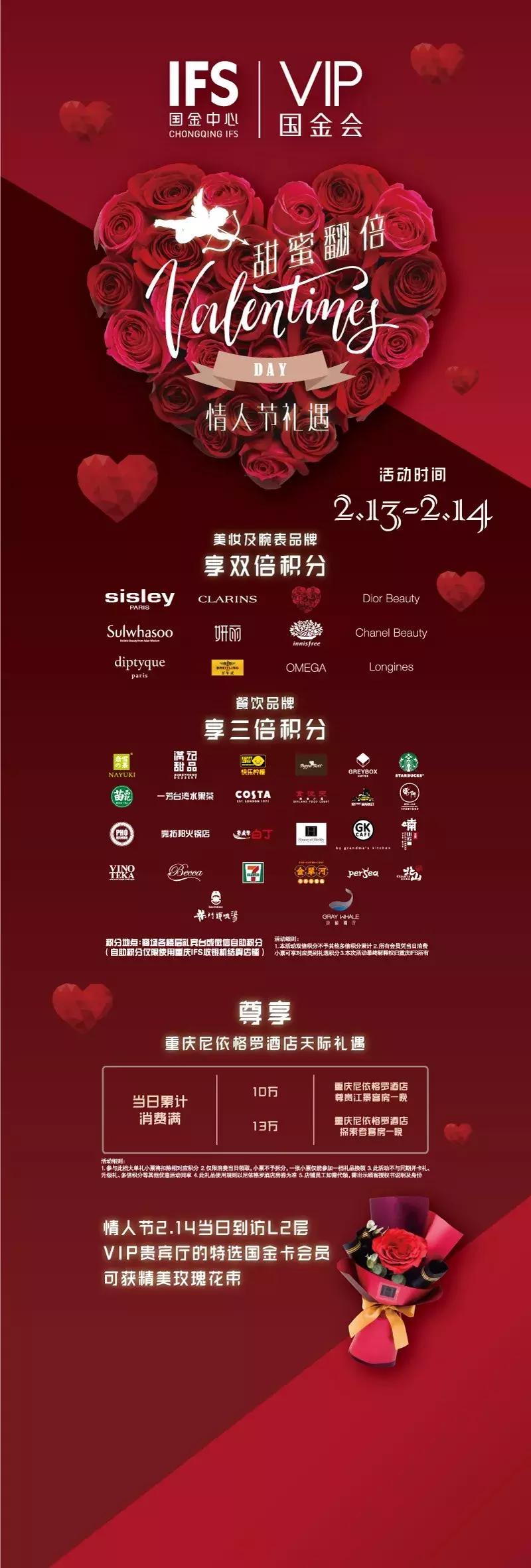 情人节送老婆什么礼物有纪念意义,情人节送男朋友什么礼物1000左右