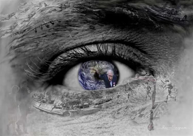 99岁网红治好了我所有的丧