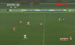 万众期待中日女将对决,中国男足女足对比最新消息