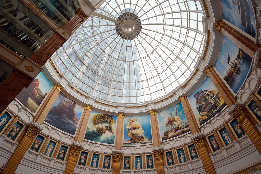 富士xpro2和xt30对比测评,富士xt3s测评