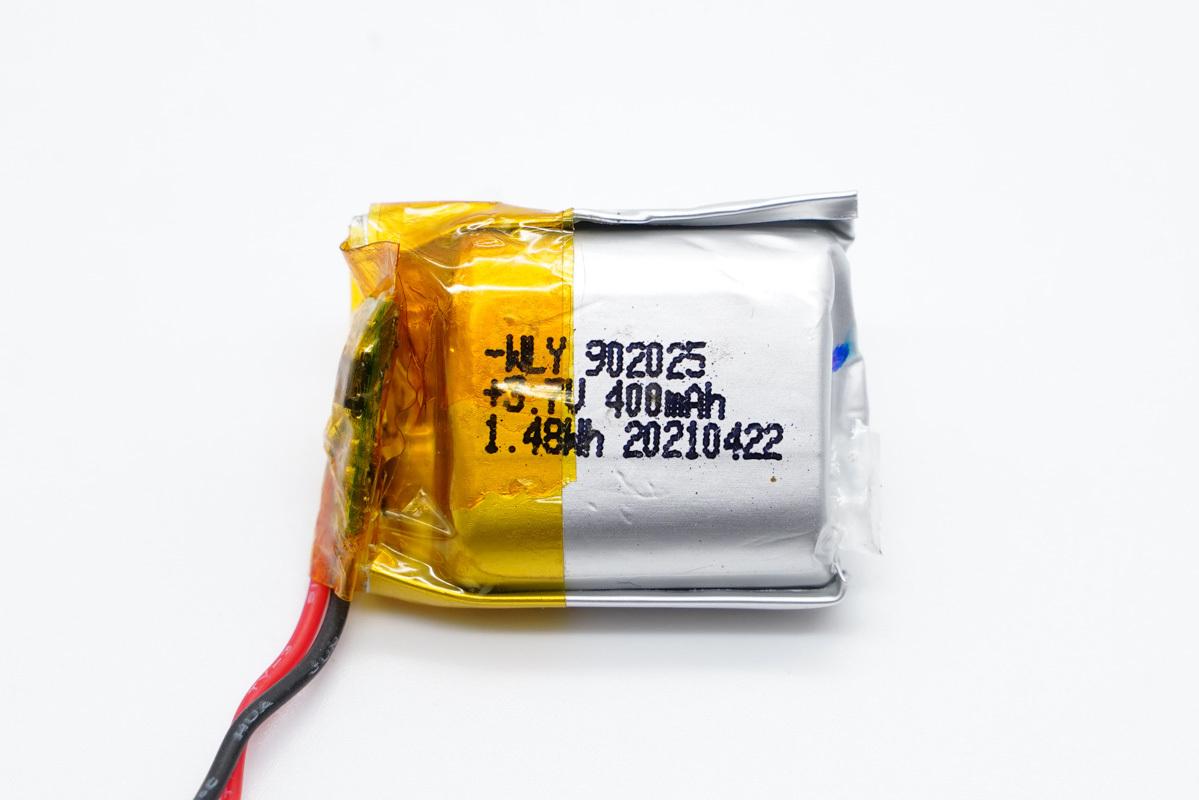 小度无线耳机s1怎么连接,小度真无线智能耳机拆机