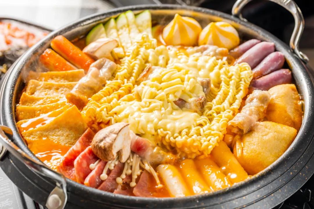 漳州龙文区美食小吃排行榜前十名,漳州市区必吃美食攻略