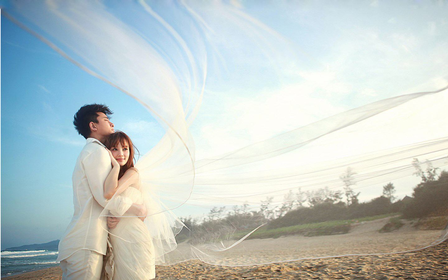 不论结果好坏,无论结果是否完美remix